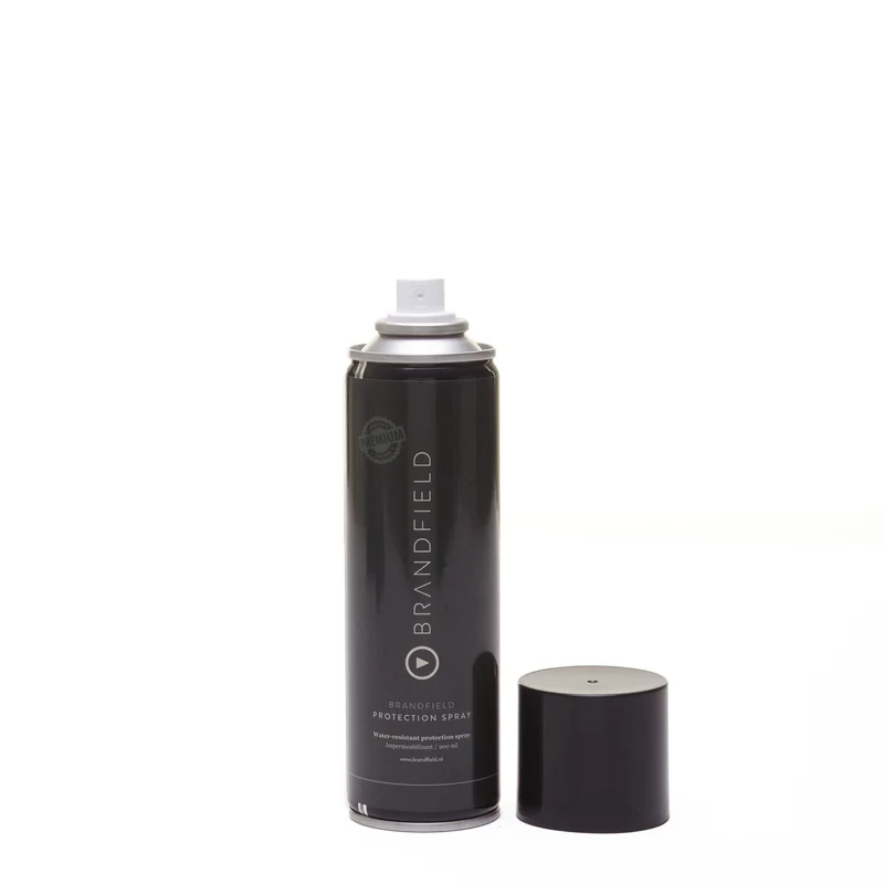 Brandfield damen BF-PROTECTIONSPRAY