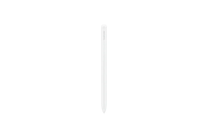 Samsung Galaxy Tab S10 FE+ 5G 256 GB, 12 GB, 668 g, Grau