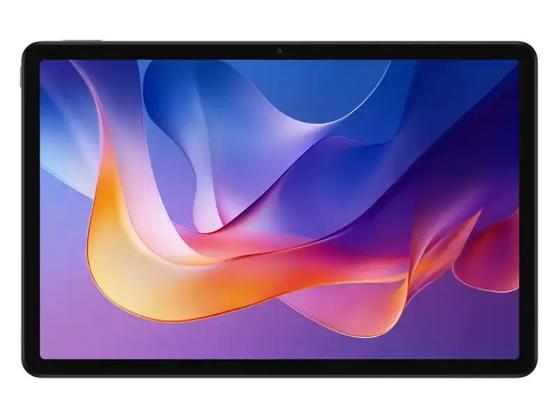 Xiaomi Redmi Pad 2, 27,9 cm (11"), 2560 x 1600 Pixel, 128 GB, 4 GB, Grau