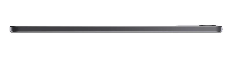Xiaomi Redmi Pad 2, 27,9 cm (11"), 2560 x 1600 Pixel, 128 GB, 4 GB, Grau