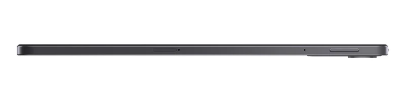 Xiaomi Redmi Pad 2, 27,9 cm (11"), 2560 x 1600 Pixel, 128 GB, 4 GB, Grau