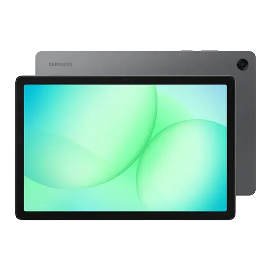 Samsung Galaxy Tab A11+, X236, 11.0, 5G, 6GB RAM, 128GB, Grau
