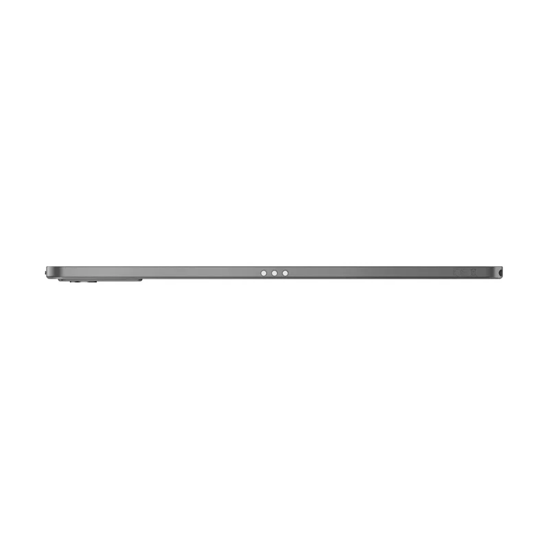 Lenovo Idea Tab, WiFi, 11.0, 8GB RAM, 128GB, Grau