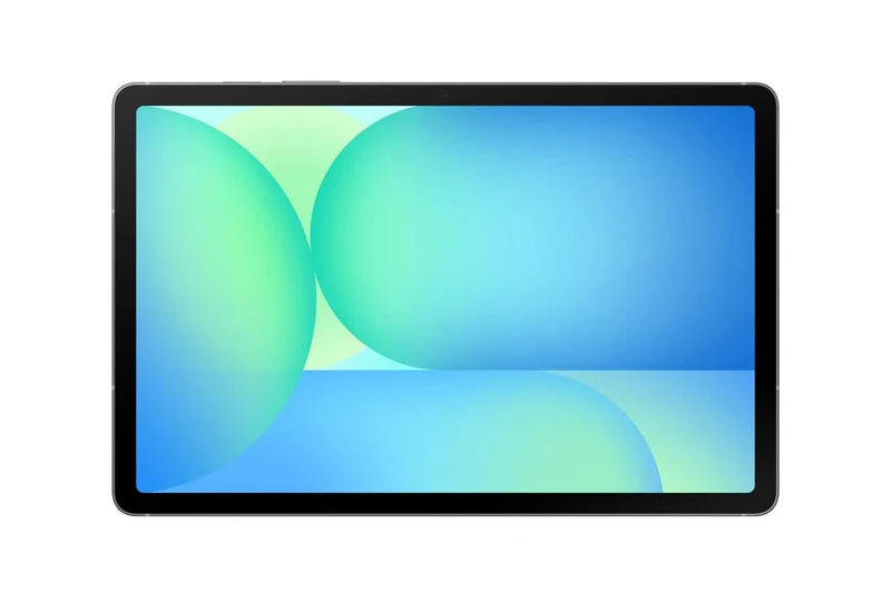Samsung Galaxy Tab S10 FE X520N Wifi 10.9 8GB RAM 128GB - Grey