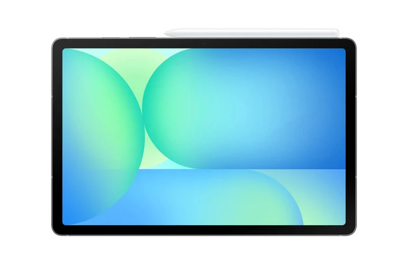Samsung Galaxy Tab S10 FE X520N Wifi 10.9 8GB RAM 128GB - Grey