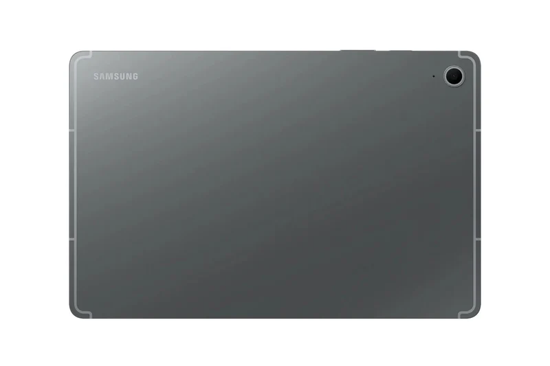 Samsung Galaxy Tab S10 FE X520N Wifi 10.9 8GB RAM 128GB - Grey