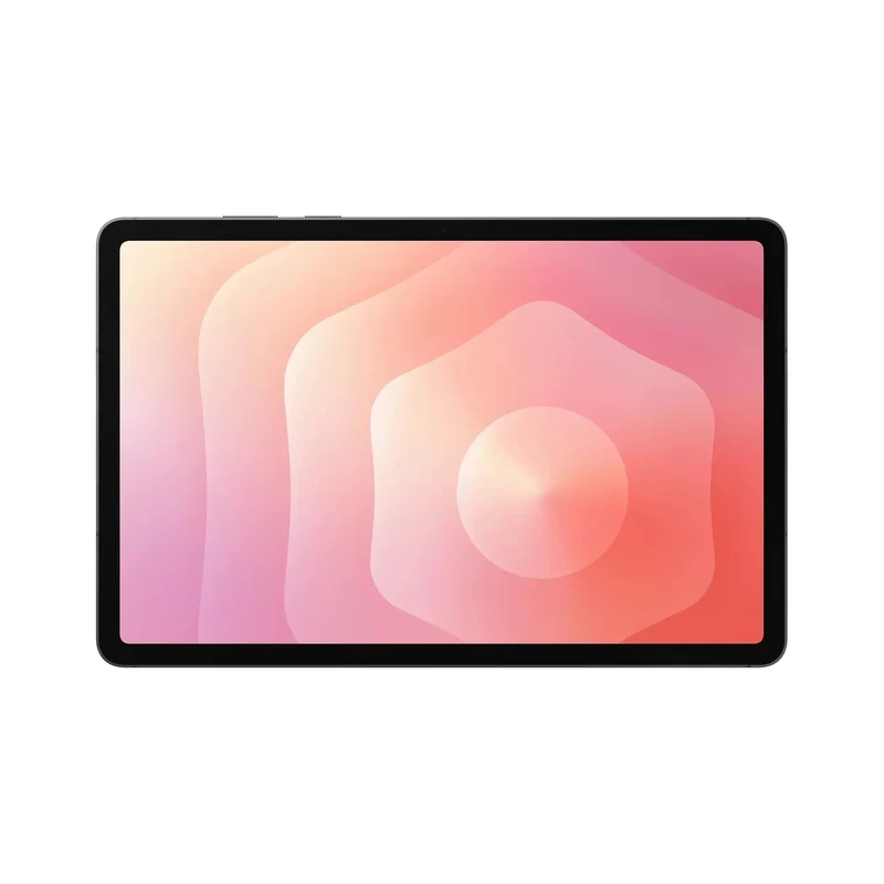 Samsung Galaxy Tab S11, 5G, 27,9 cm (11"), 2560 x 1600 Pixel, 256 GB, 12 GB, 471 g, Grau