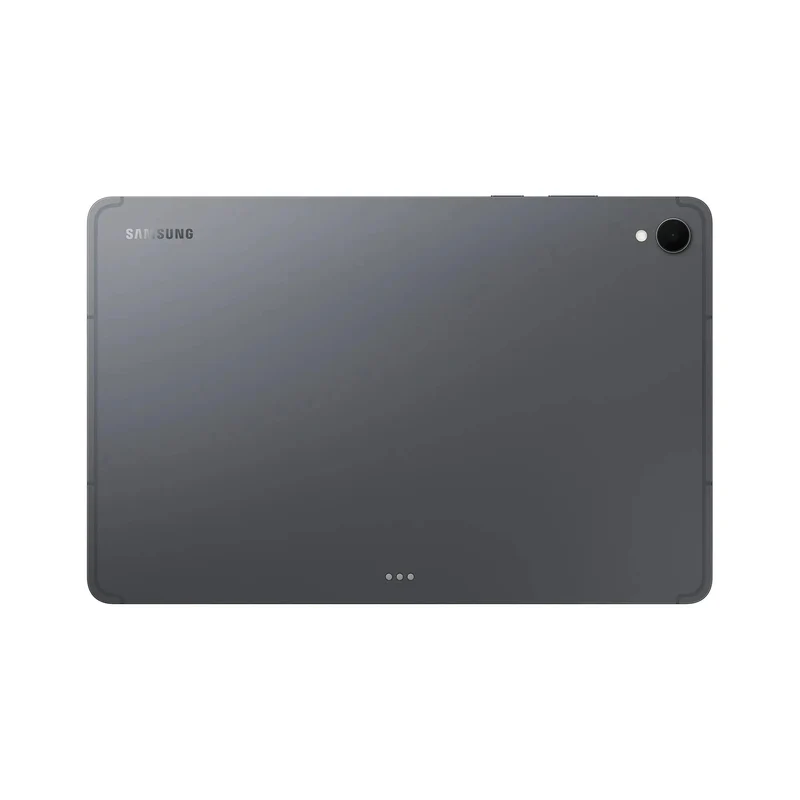 Samsung Galaxy Tab S11, 5G, 27,9 cm (11"), 2560 x 1600 Pixel, 256 GB, 12 GB, 471 g, Grau