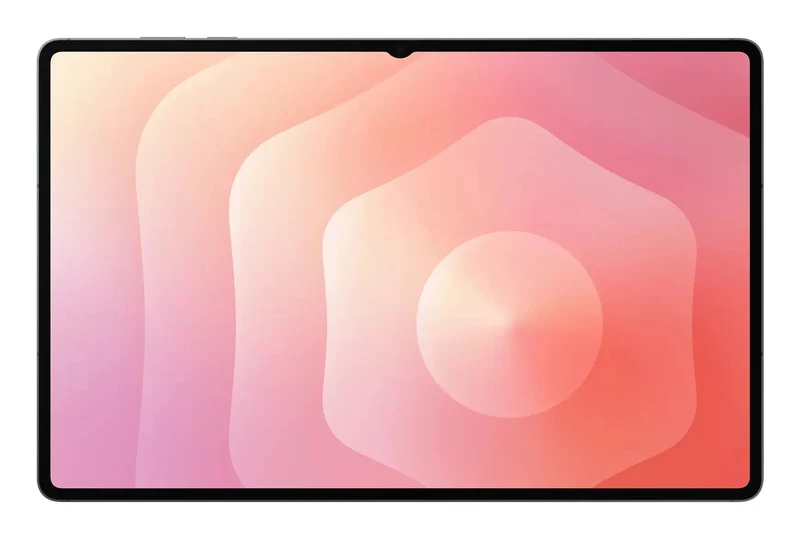 Samsung Galaxy Tab S11 Ultra, 37,1 cm (14.6"), 2960 x 1848 Pixel, 256 GB, 12 GB, 695 g, Grau