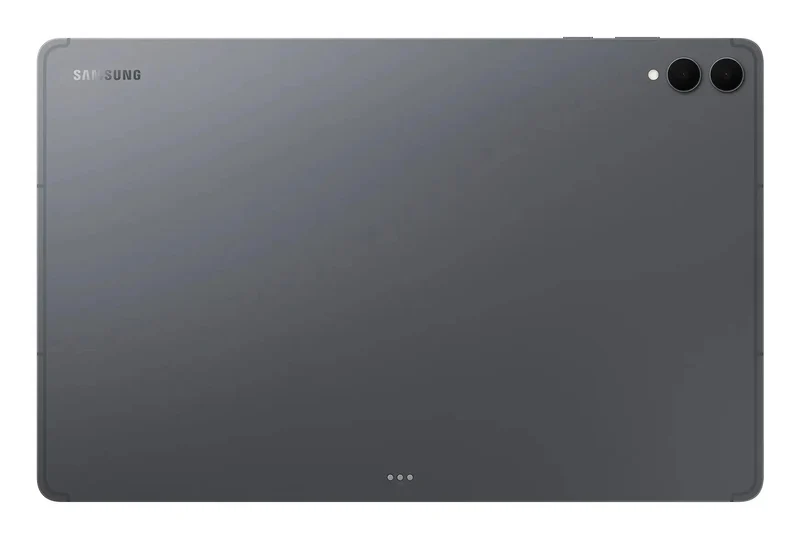 Samsung Galaxy Tab S11 Ultra, 37,1 cm (14.6"), 2960 x 1848 Pixel, 256 GB, 12 GB, 695 g, Grau