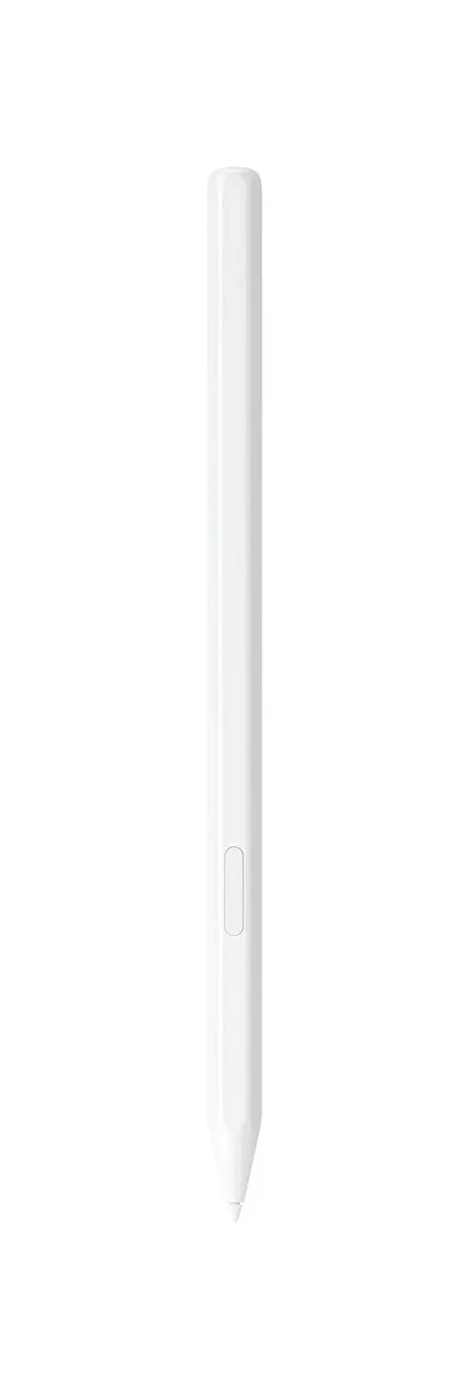 Samsung Galaxy Tab S11 Ultra, 37,1 cm (14.6"), 2960 x 1848 Pixel, 256 GB, 12 GB, 695 g, Grau