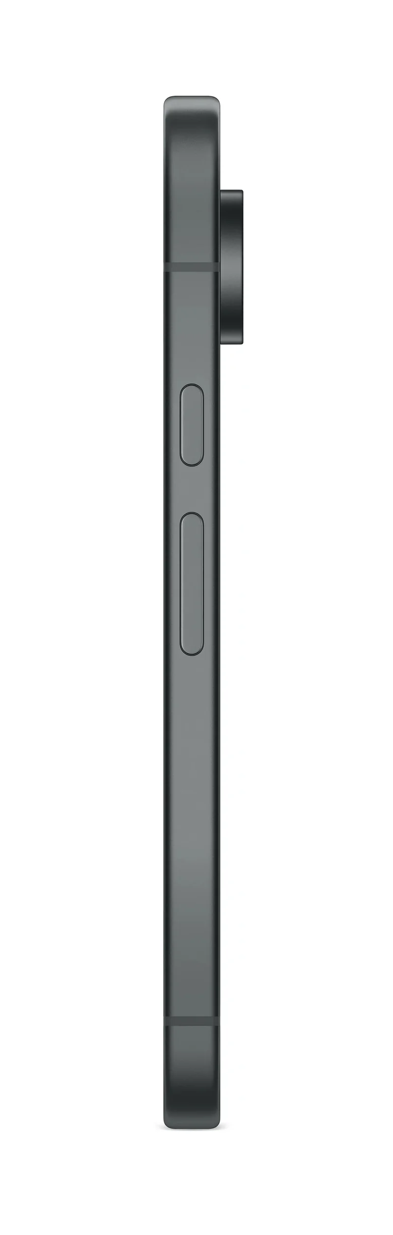 Google Pixel 10 5G Dual Sim 12GB RAM 256GB, Obsidian