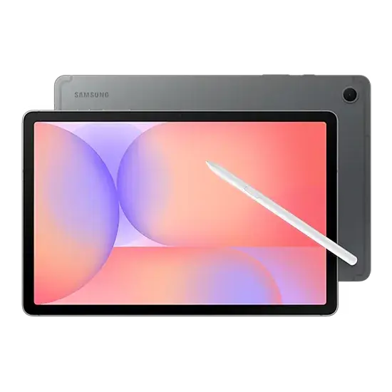 Samsung Galaxy Tab S10 Lite, X406, 5G, 10.9, 6GB RAM, 128GB, Grau