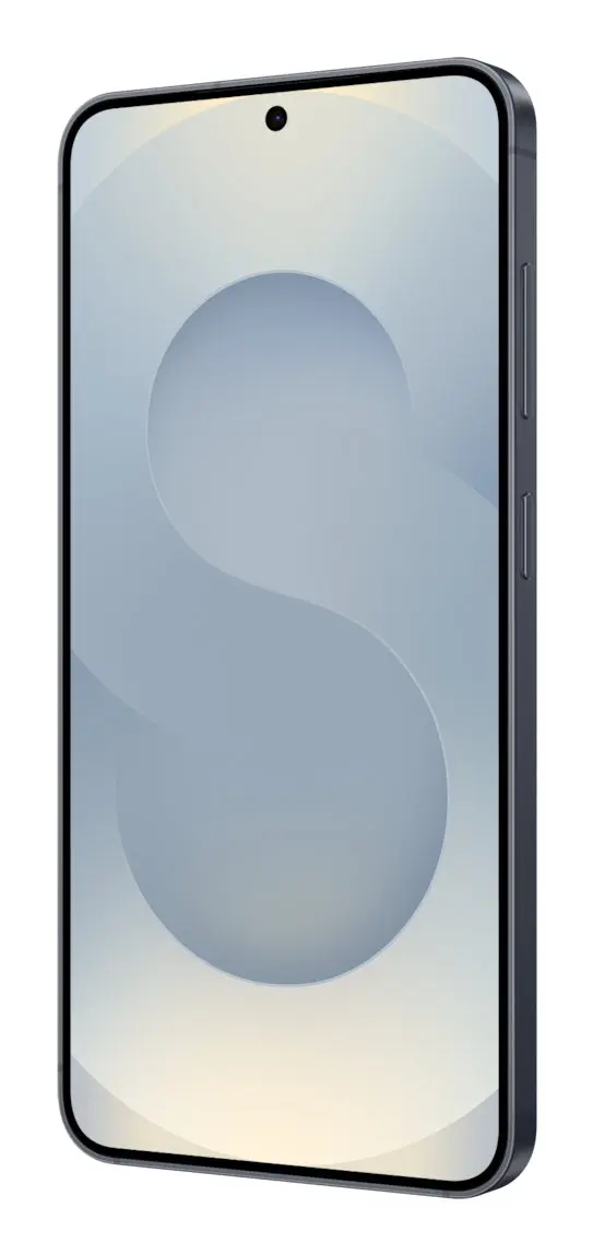 Samsung Galaxy S25, SM-S931B/DS, 12 GB, 512 GB, 50 MP, Android 15, Schwarz, Blau