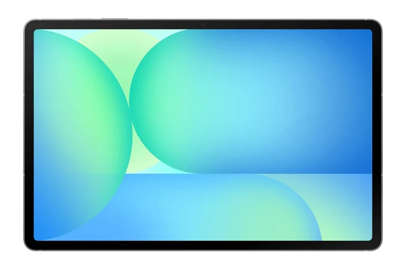 Samsung Galaxy Tab S10 FE+ X626B 5G 13 8GB RAM 128GB - Grau