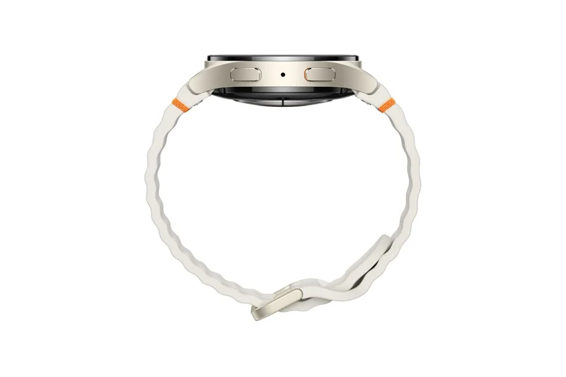 Watch Samsung Galaxy Watch 7 L300 40mm BT - Cream