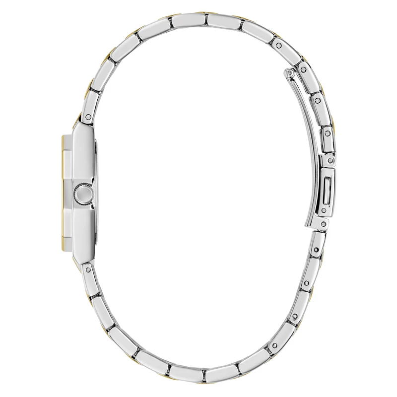 Guess Pixie Green Women's Watch GW0931L8