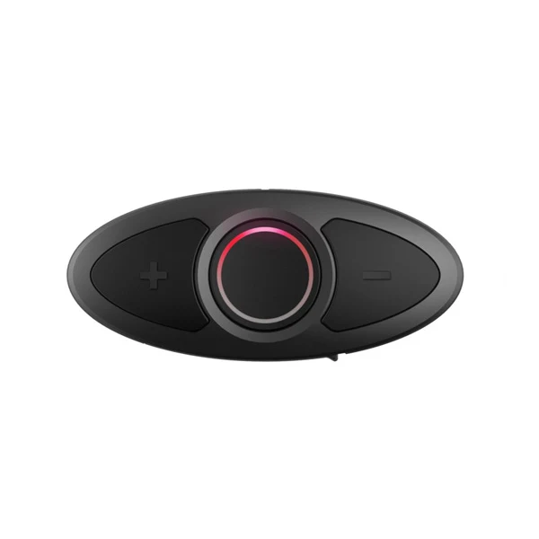 Sena RC3 Wireless 3 Button Remote for 4.1 Bluetooth Headsets
