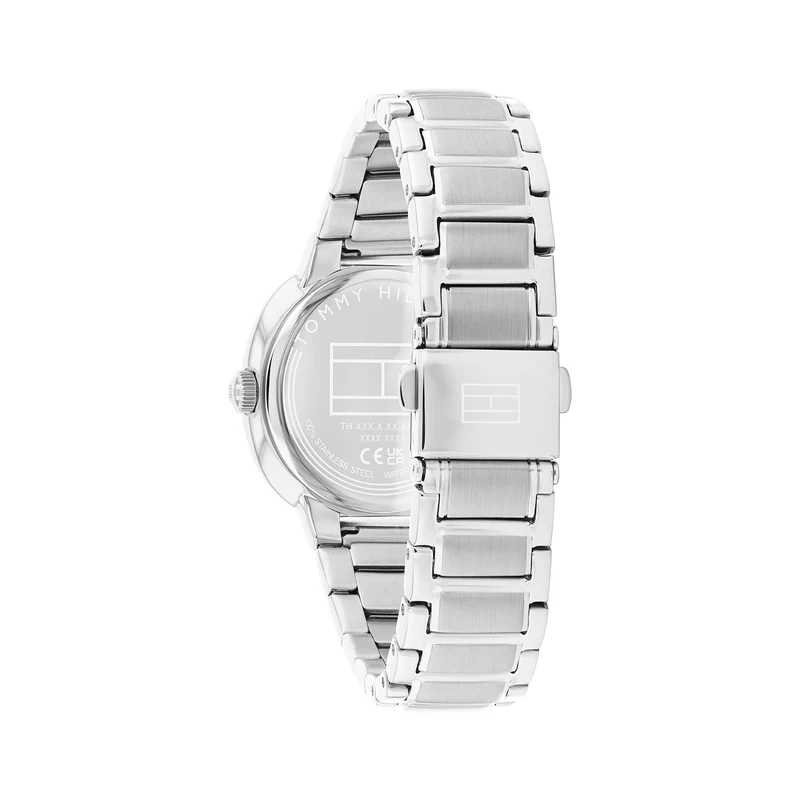 Tommy Hilfiger Quarz Uhr 32 mm TH1782899
