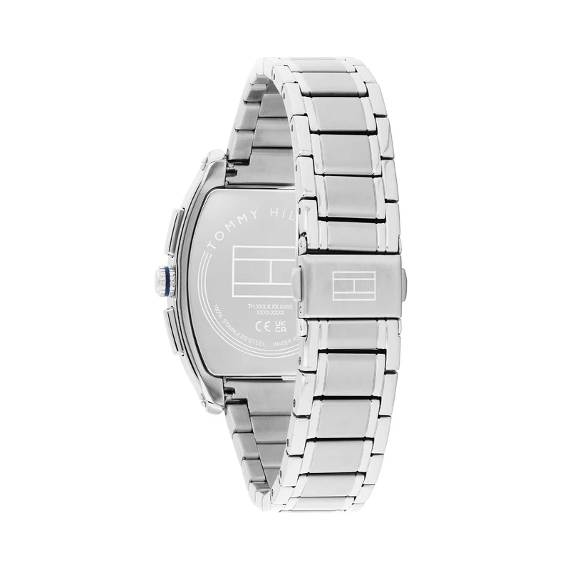 Tommy Hilfiger Quarz Uhr 36 mm TH1710763