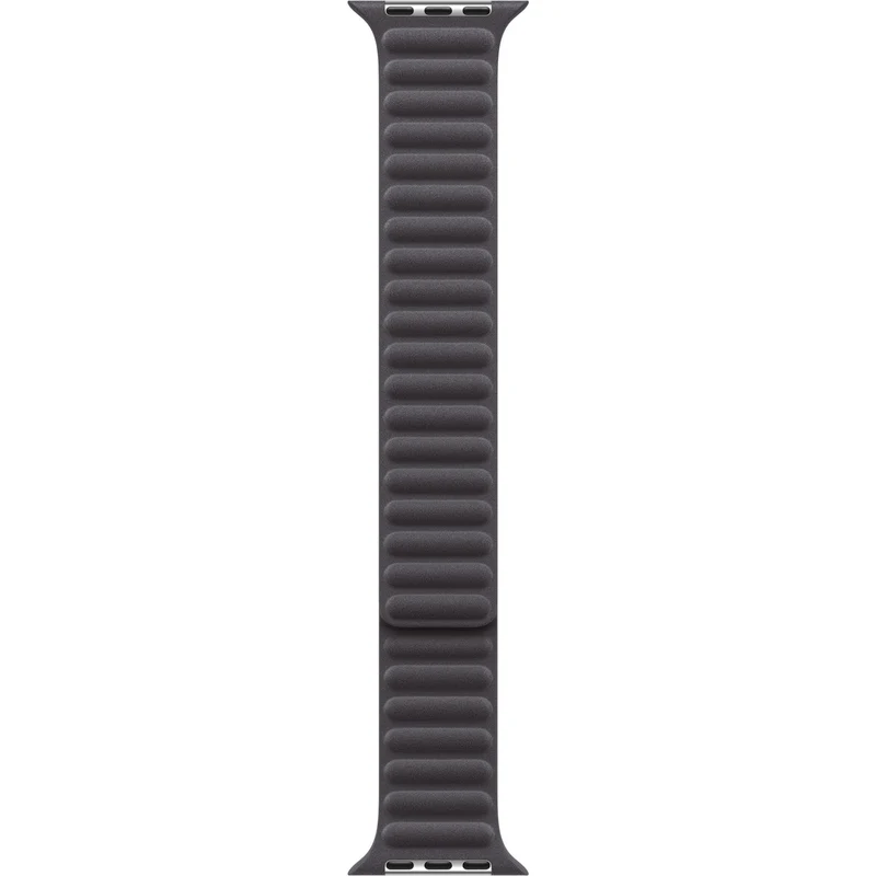 Apple Watch 42mm [Midnight] Magnetic Link [M/L]