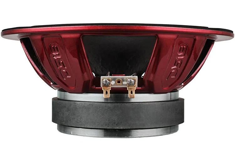 DS18 PRO-X8BM PRO-X 8" Mid-Range Bullet Loudspeaker Each
