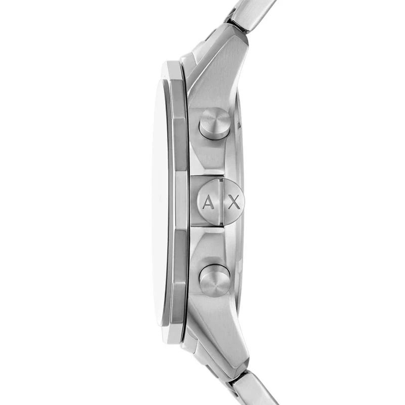 Armani Exchange Herren Geschenkset AX7176SET