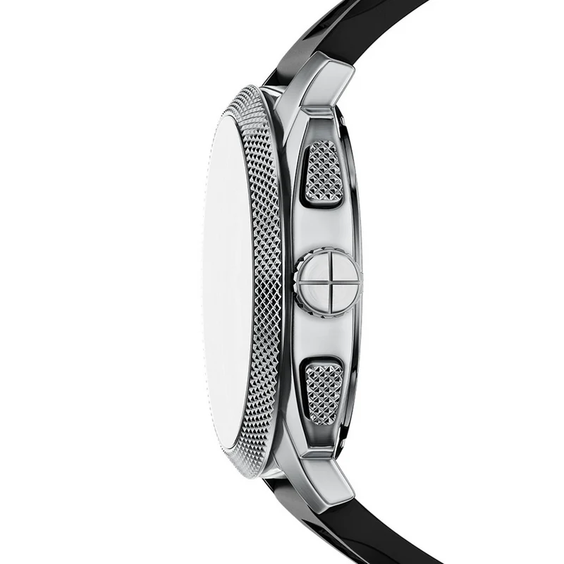 Fossil Machine Herren Geschenkset FS6145SET