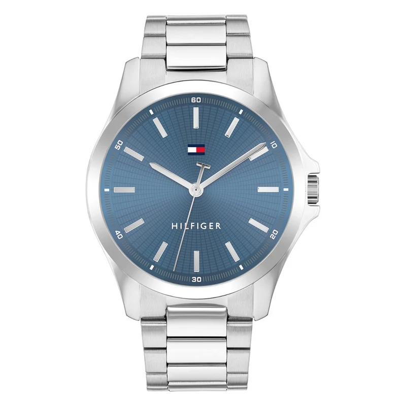 Tommy Hilfiger Men's Watch TH1710670