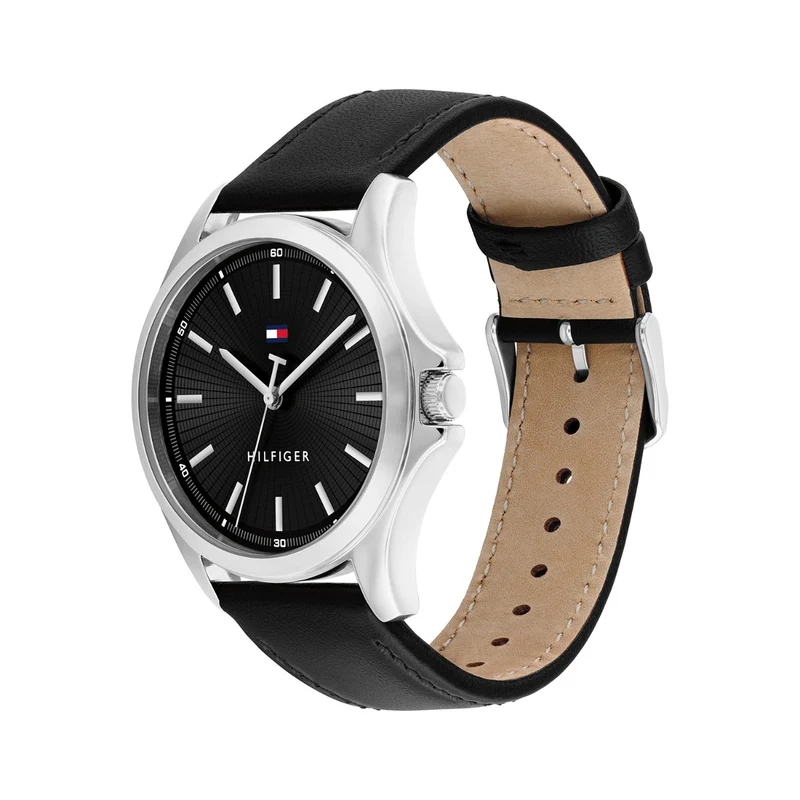 Tommy Hilfiger Men's Watch TH1710668