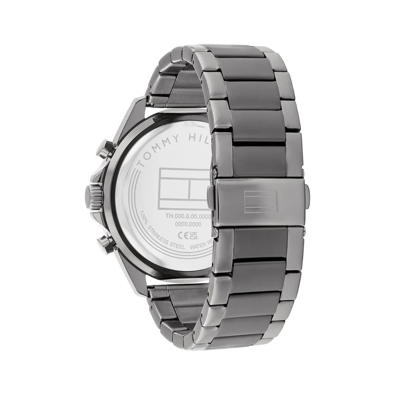 Tommy Hilfiger Quartz Men's Watch TH1710657