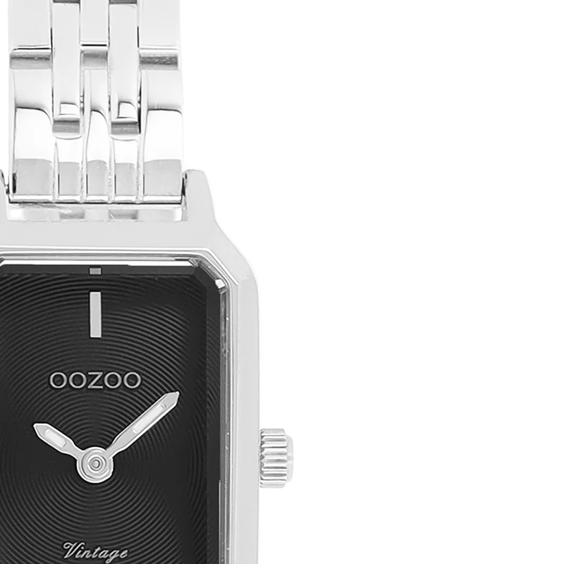 OOZOO Vintage Women's Watch C20424