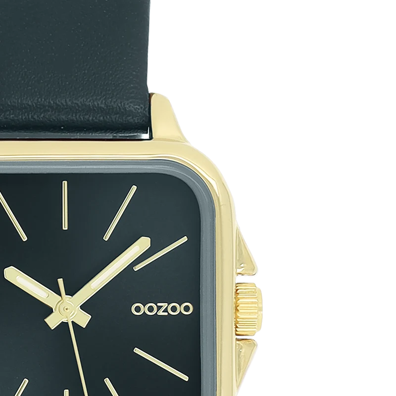 OOZOO Timepieces Women's Watch C11614