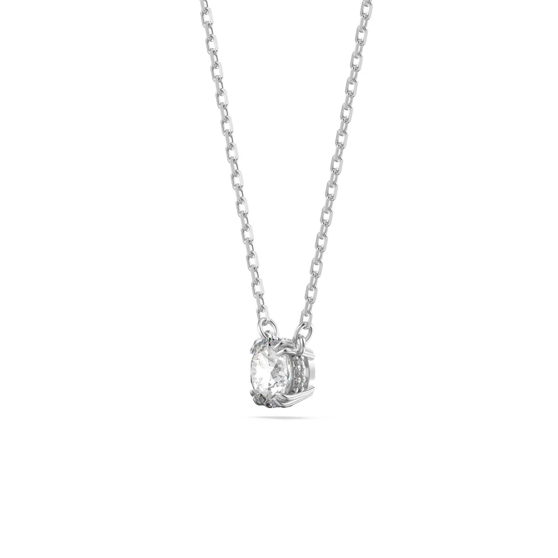 Swarovski Constella damen Geschenkset Silber 5647663