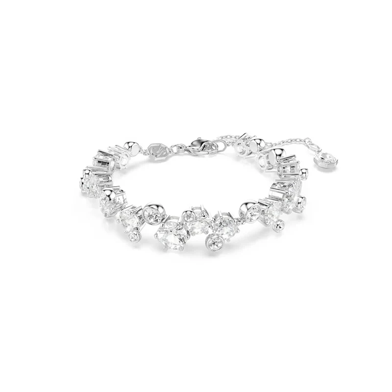 Swarovski Constella Silberset 5738285