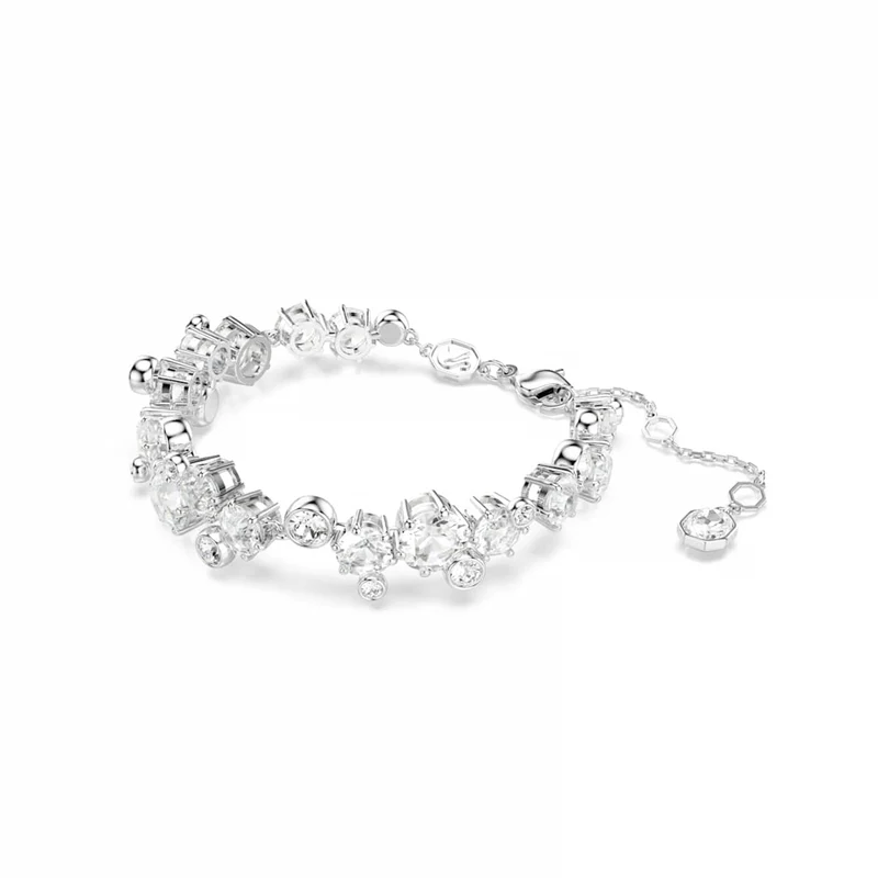 Swarovski Constella Silberset 5738285