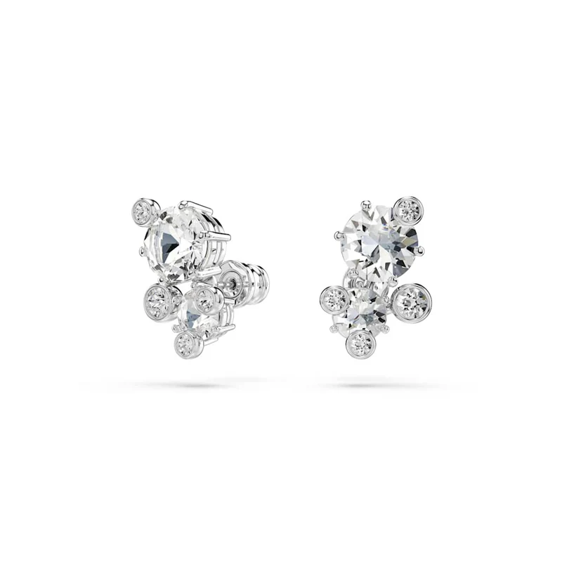 Swarovski Constella Silberset 5738285