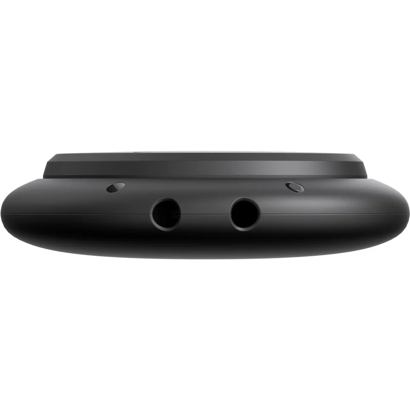 Belkin SureFind Spot Bluetooth Tracker (Black) [1 Pack]