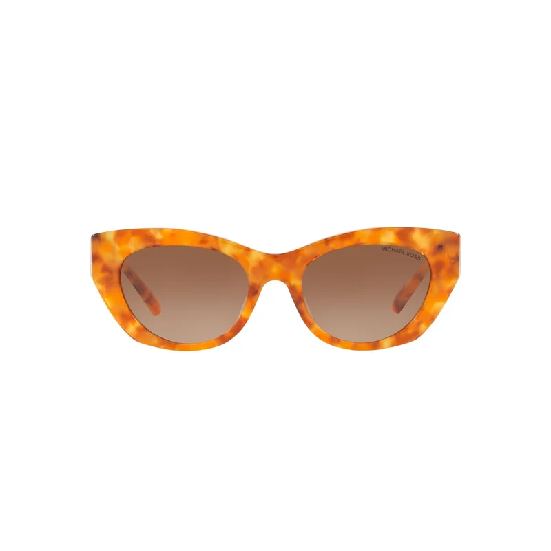 Michael Kors Paloma II damen Sonnenbrille MK209137341351