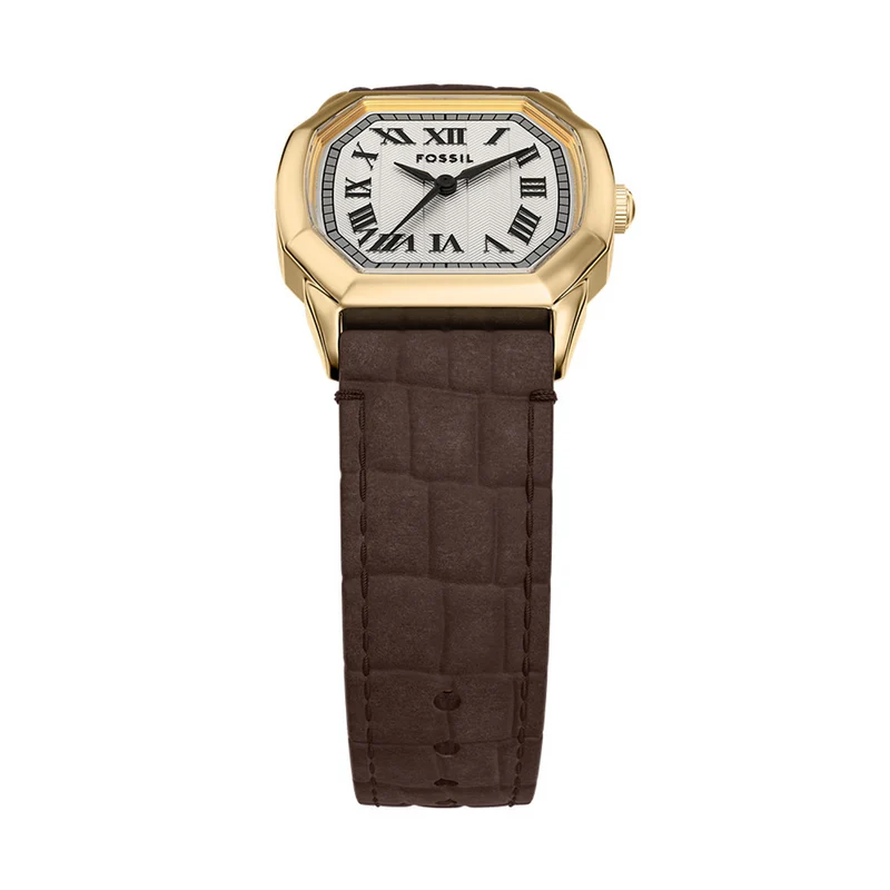 Fossil Harlow Women's Watch ES5426