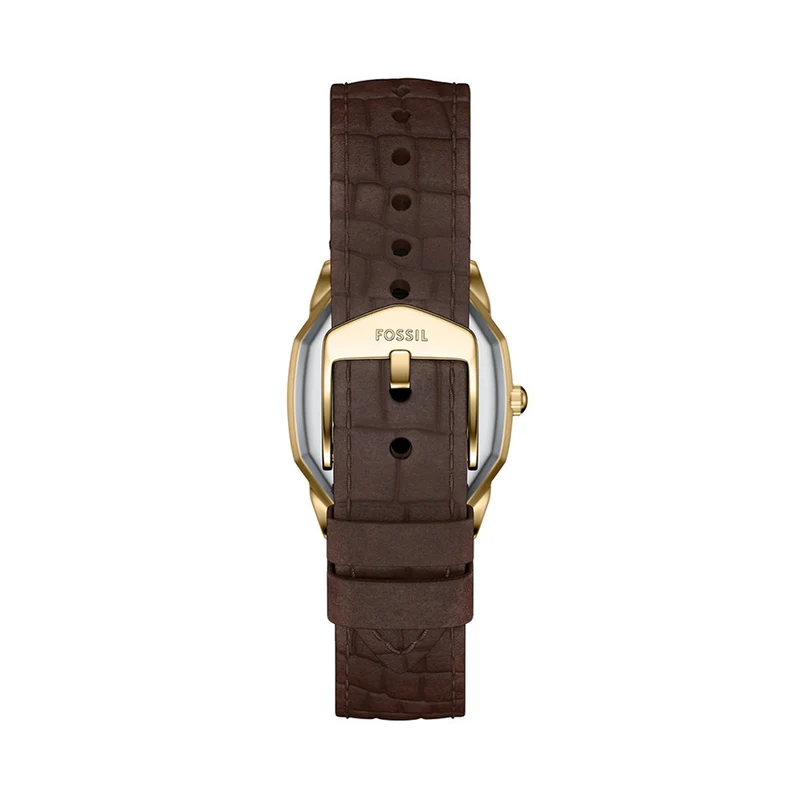 Fossil Harlow Women's Watch ES5426