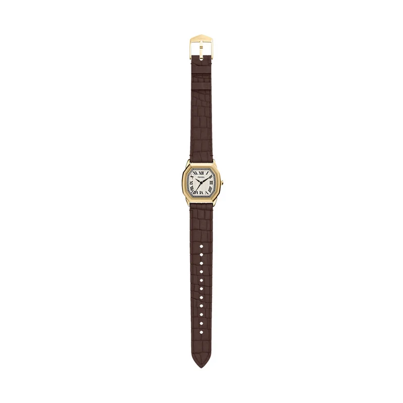 Fossil Harlow Women's Watch ES5426