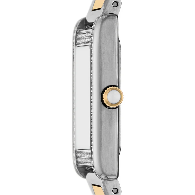 Emporio Armani Women's Watch AR11642