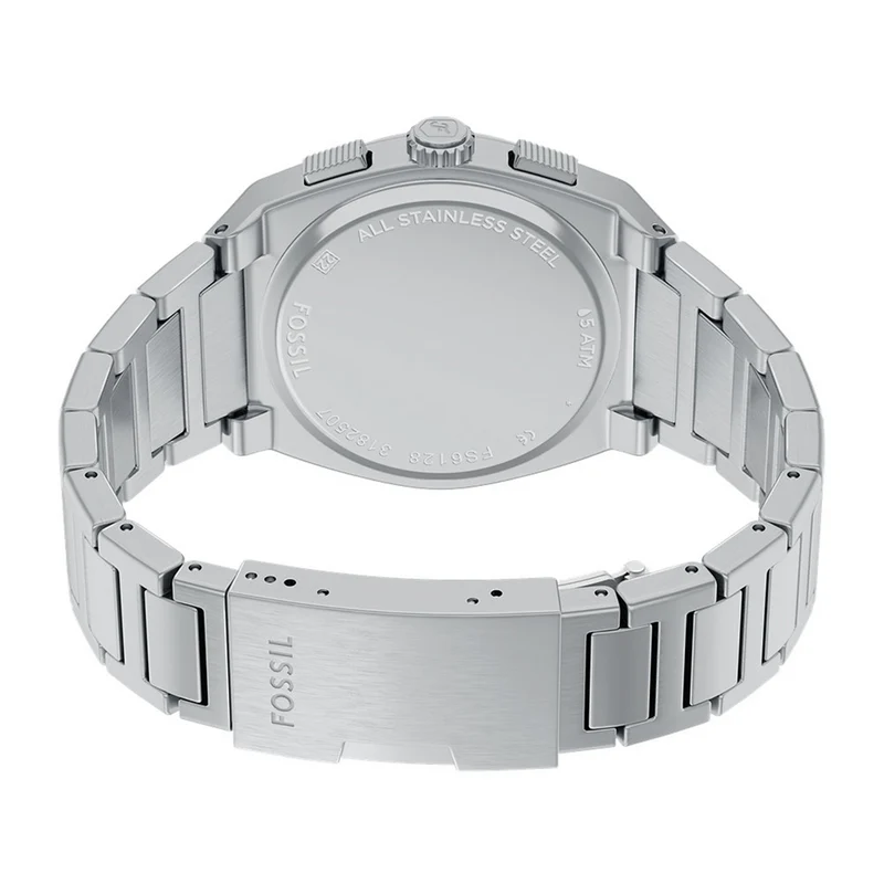Fossil Everett Men's Watch FS6128