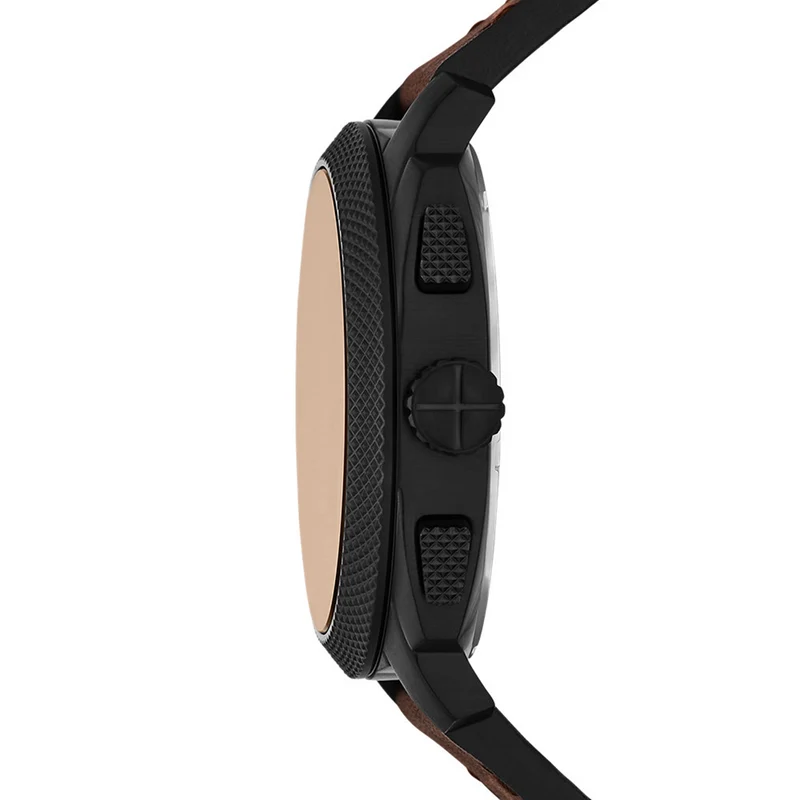 Fossil Machine Men's Watch FS6101