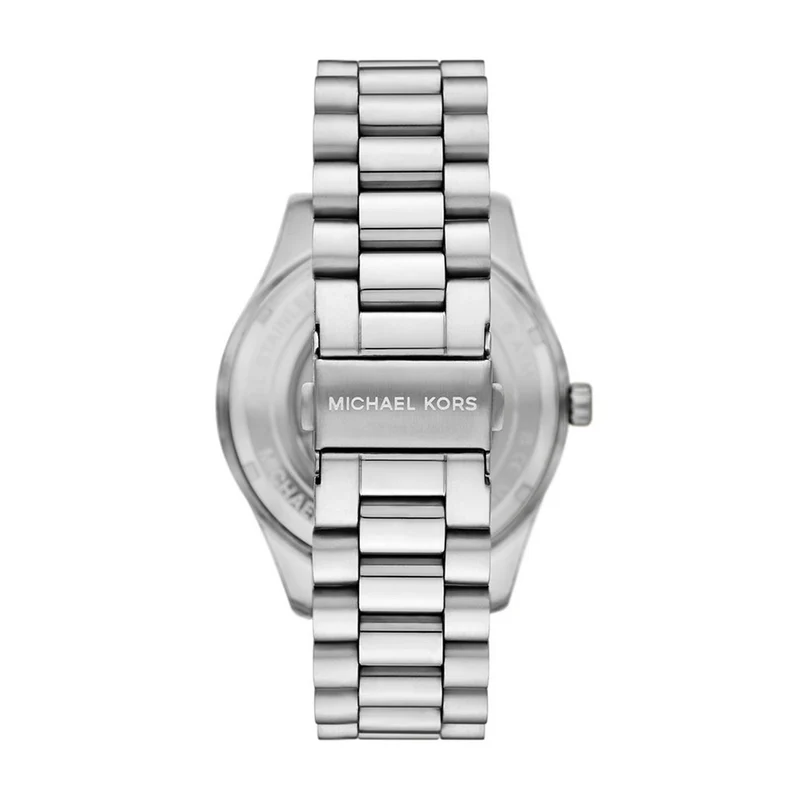 Michael Kors Lexington Men's Watch MK9242