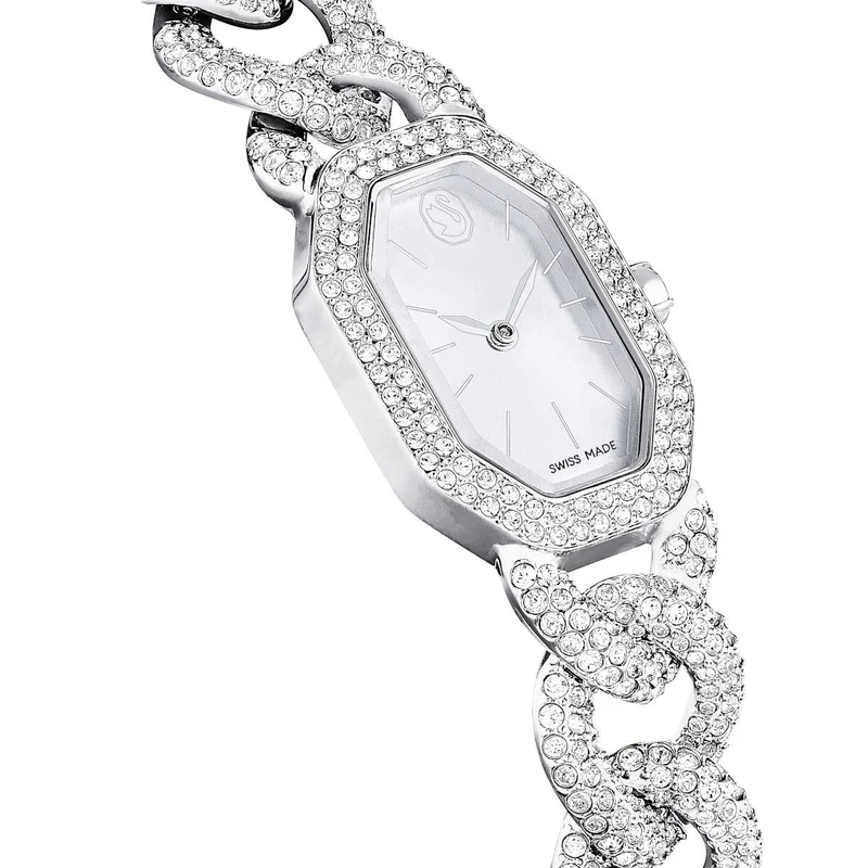 Swarovski Dextera Women's Watch 5668899