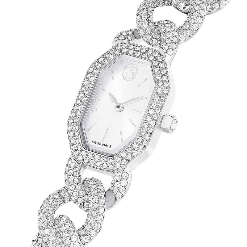 Swarovski Dextera Women's Watch 5668899