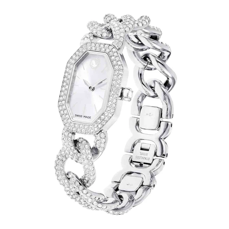 Swarovski Dextera Women's Watch 5668899
