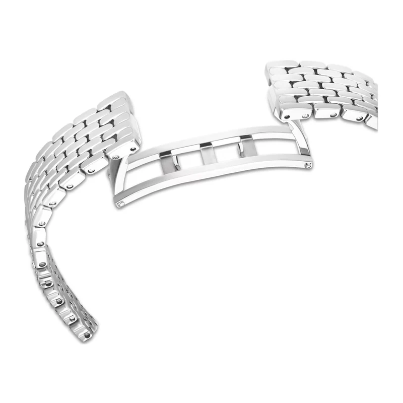 Swarovski Attract damen Uhr Silber 5644062